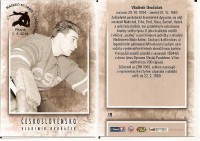 /album/ofs-masked-stories/a19-dvoracek-vladimir-cd1-jpg/